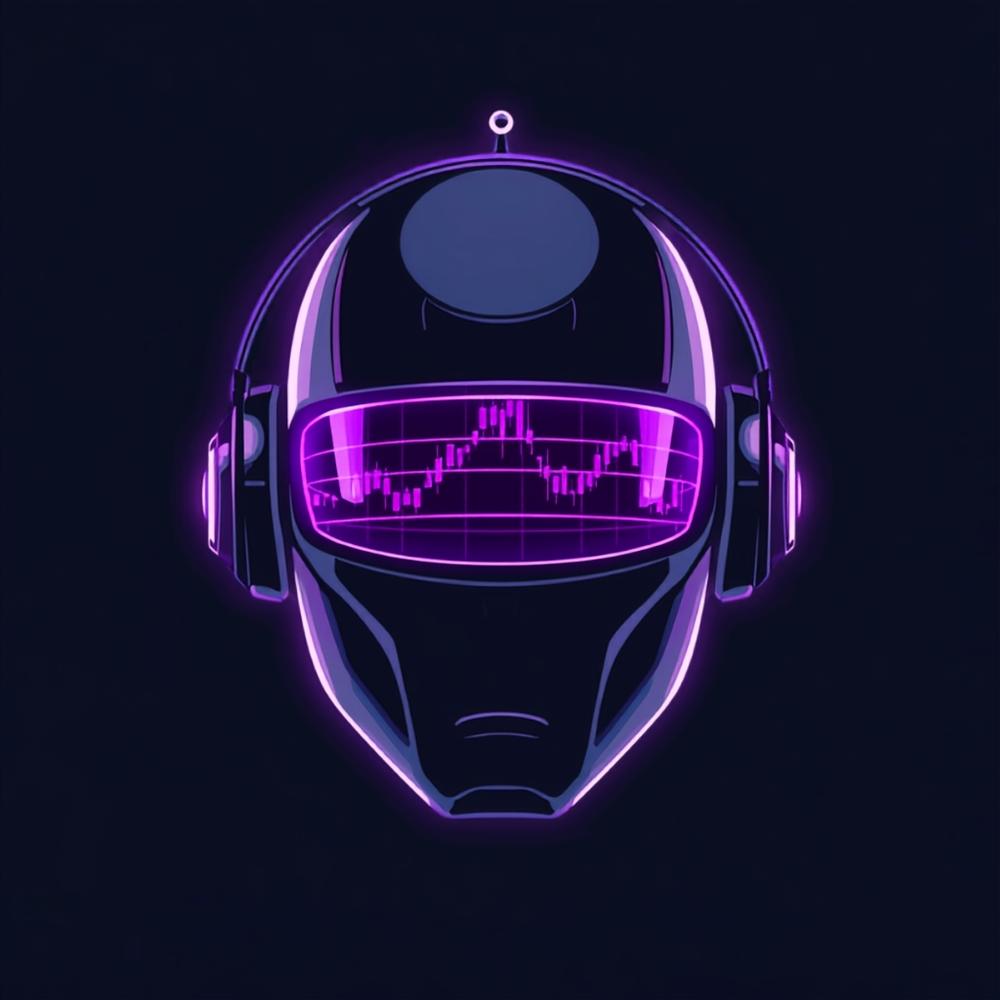 cryptochris avatar