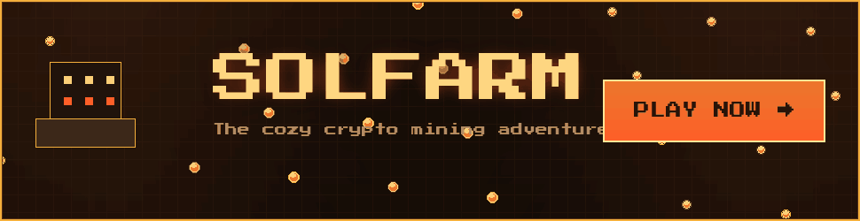 solfarmer banner 1