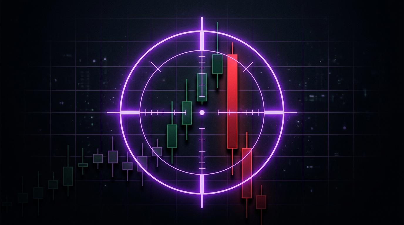 What Is a “Sniper” in Meme Coin Trading?