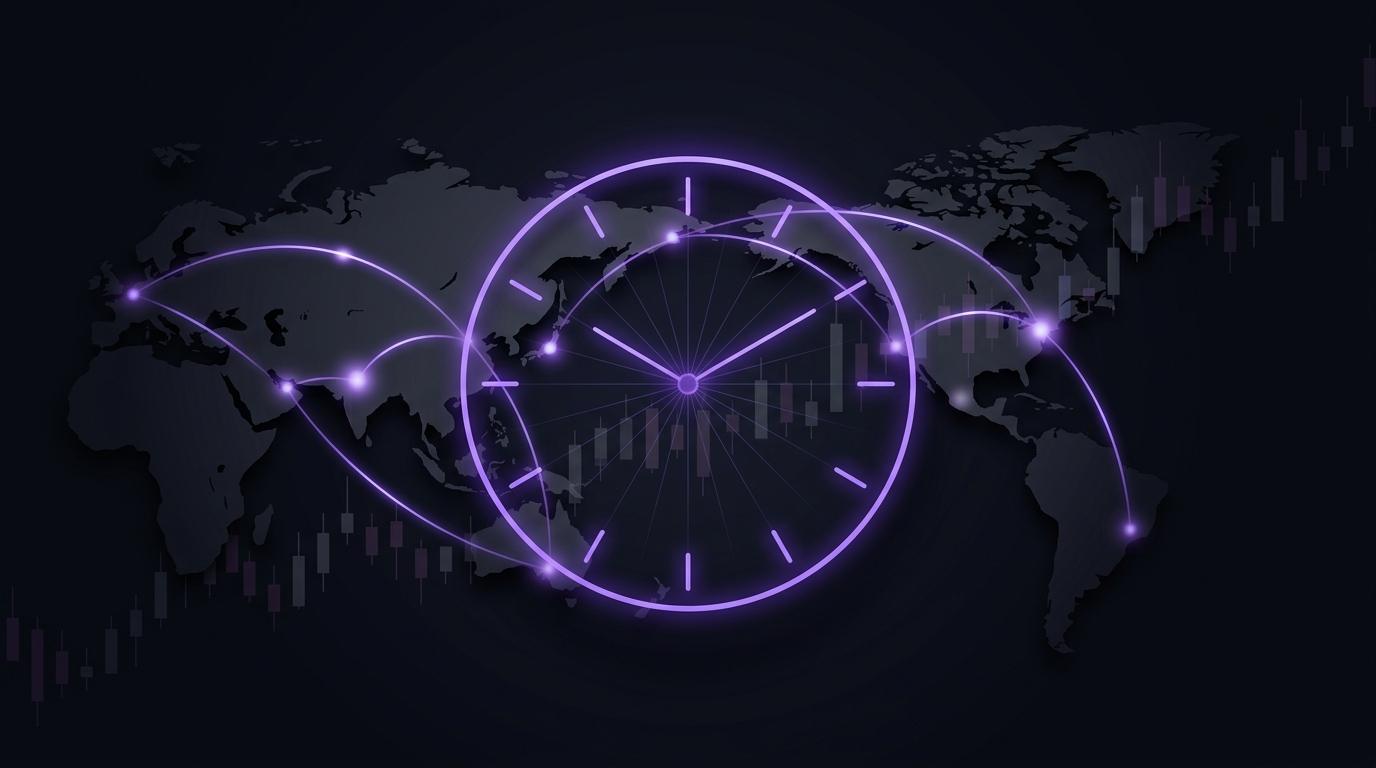 Best Days and Times to Trade Meme Coins