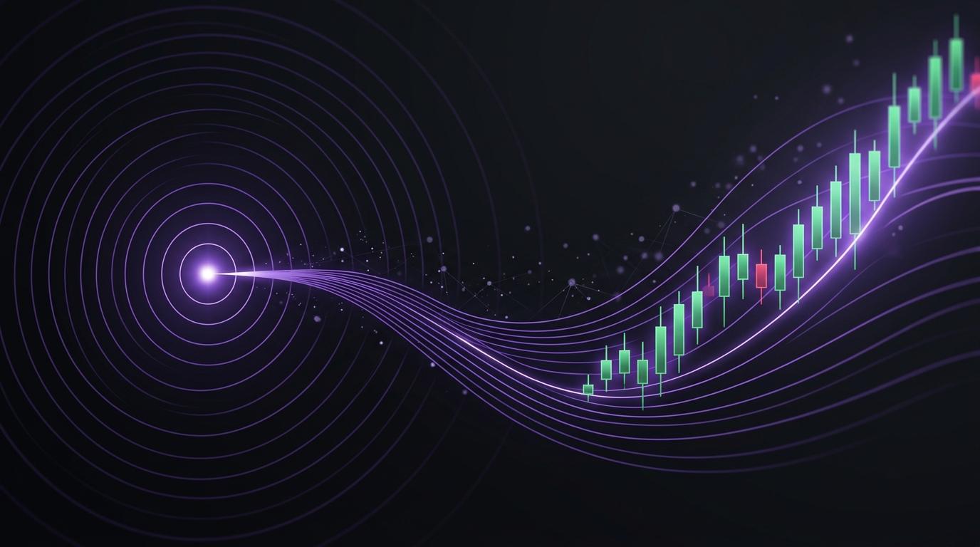 KOLs in Meme Coin Trading: How to Use Their Calls Without Becoming Their Exit Liquidity