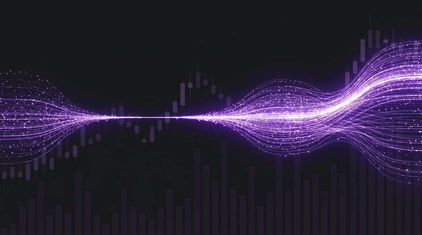 Trading Volume: The Meme Coin Metric Most Beginners Ignore (And Really Shouldn’t)