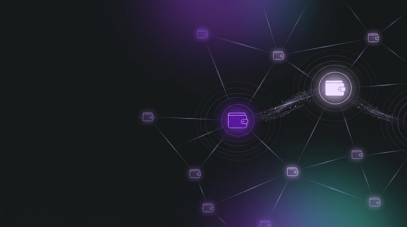 How to Track Wallets to Get an Edge in Meme Coin Trading